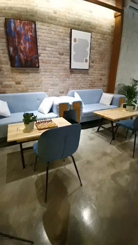 طريق الملك سلمان بن عبدالعزيز, الخزامى، بيشة 67711