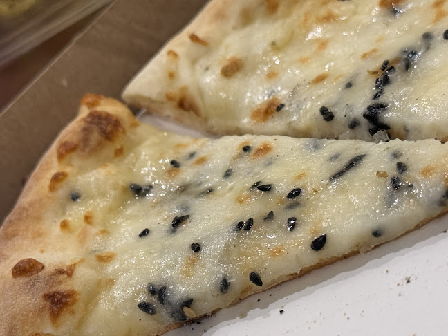 فطائر عائلتي اللبنانية