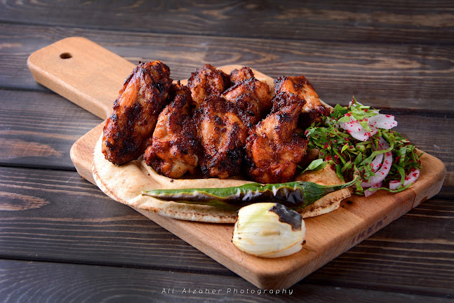 الدبابية، القطيف‎ 32636