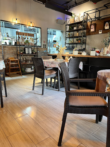 Opinii despre يوميات în الرياض - الضيافة