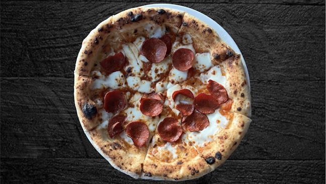 Opinii despre مطعم فانسي دش Fancy dish în الهفوف‎ - الضيافة