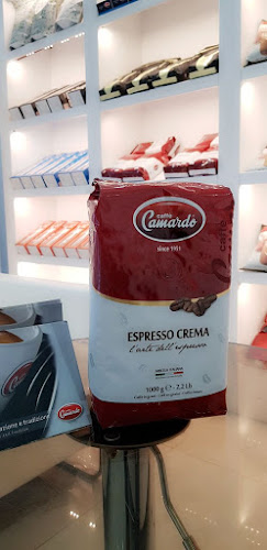 588G+X54, King Abdullah Rd, الخزامى، الخرج 16272