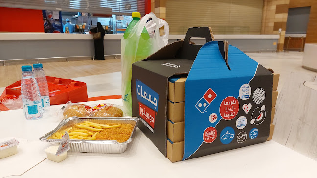 Comentarii opinii despre كازا باستا