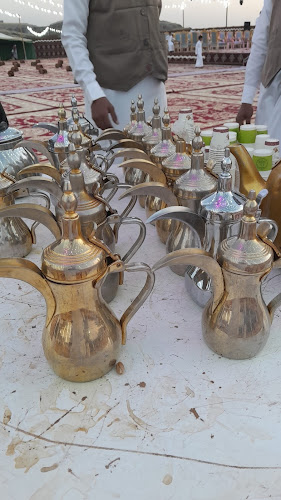 حسين سرحان، جبل النور، مكة 24238