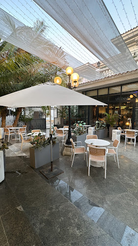 50 Degrees | مركز الخياط