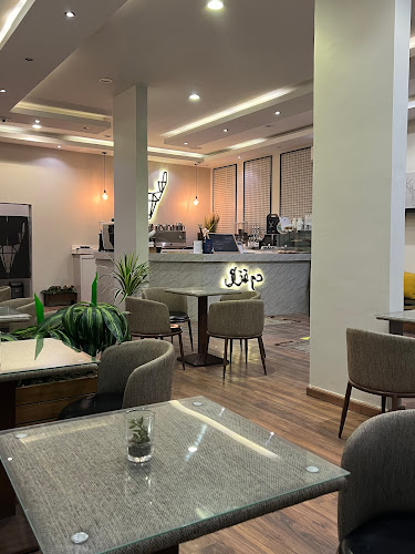 7928 4117 ابي بكر الصديق الفرعي،، المرسلات، الرياض 12464