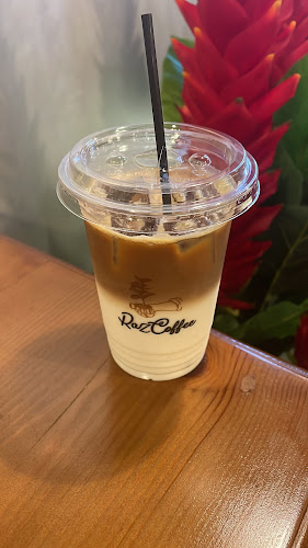 اسماعيل البيهقي، الربوة، جدة 23535