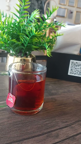 مستر انتعاش