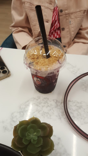 Comentarii opinii despre أنكل أوساكا