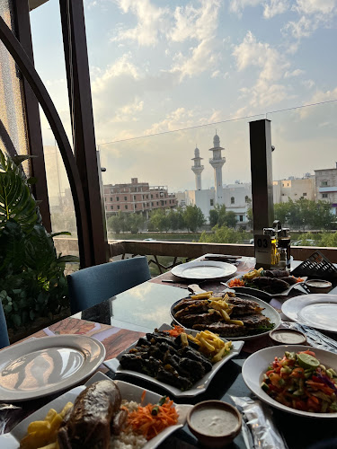 مذينب، المدينة المنورة 42381