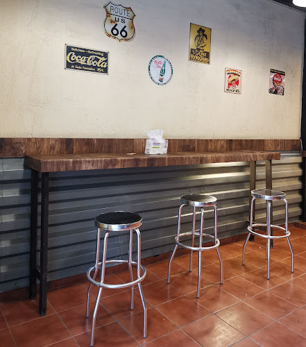 Opinii despre جوسي برجر جدة Juicy Burger Jeddah since 2006 în جدة - الضيافة