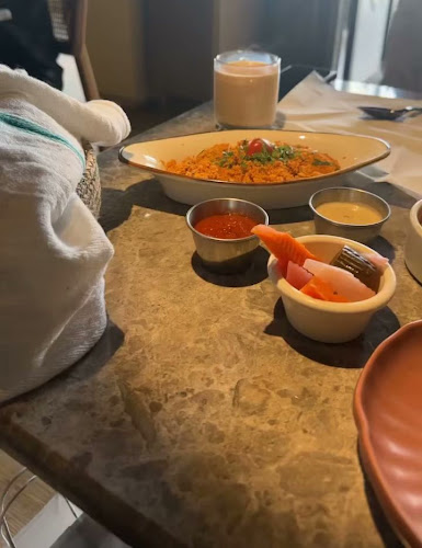 3721 وادي رماه، غرناطة، الرياض 13241 6495،، الرياض 87711