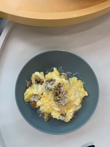 Comentarii opinii despre موماز