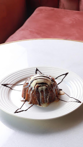 Opinii despre واحد جرام كافيه în تبوك - الضيافة