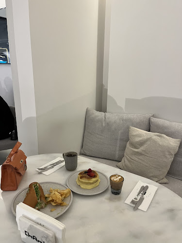 Comentarii opinii despre شانت بيسترو