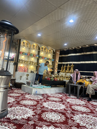 حي المنتزه الشرقي، HADA8921، 8921 الحارثة بن زهير، 3191، حائل 55428