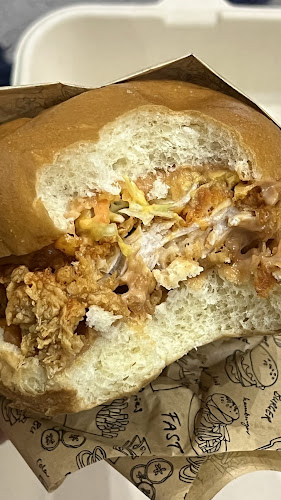 أبو بكر الصديق، الفيصلية، حفر الباطن 39951