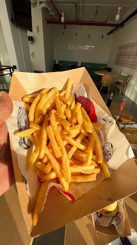 محمد عمر عرب، البوادي، جدة 23443