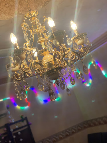 Sayyid Ash Shuhada St, Near Masjid Ad Dar, Al Masani, Medina 42313 سید الشهداء,، مسجد الدرع، المدينة المنورة 42313، السعودية 42313