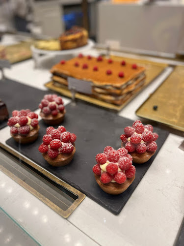 ليتو - الرياض