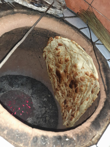 4759، حي حطين، الدوادمي 17471 6923،، الريان، الدوادمي 17471،، الدوادمي 53215