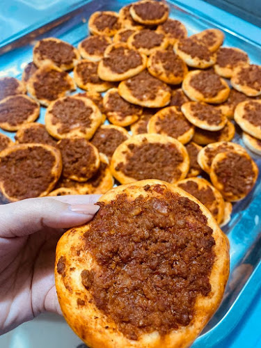 7339 عثمان بن عفان، النزهة، الدمام 32252 2094،، الدمام 32212