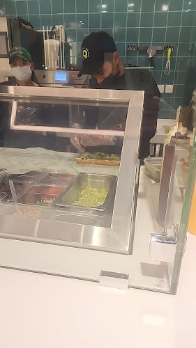 شارع العسكر، الخضراء، مكة 24267