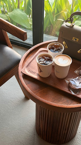 Opinii despre تو شوت în المدينة المنورة - الضيافة