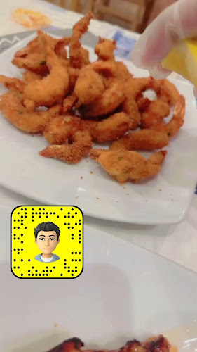 4504 طريق الملك فهد الفرعي، 7082, الرياض