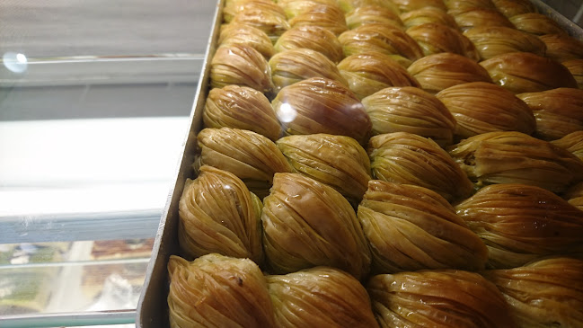 الكيال، الروضة، جدة 21391