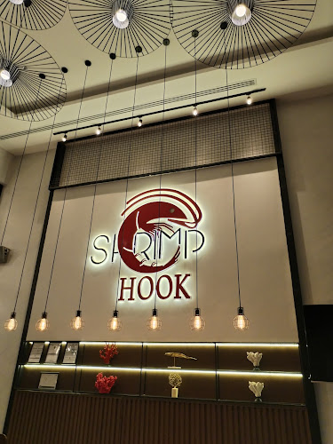 شارع الجريف، الحزم، الرس 58883