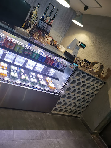 Comentarii opinii despre X2 Lounge اكس ٢