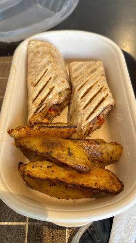 Comentarii opinii despre Count it | كاونت ات