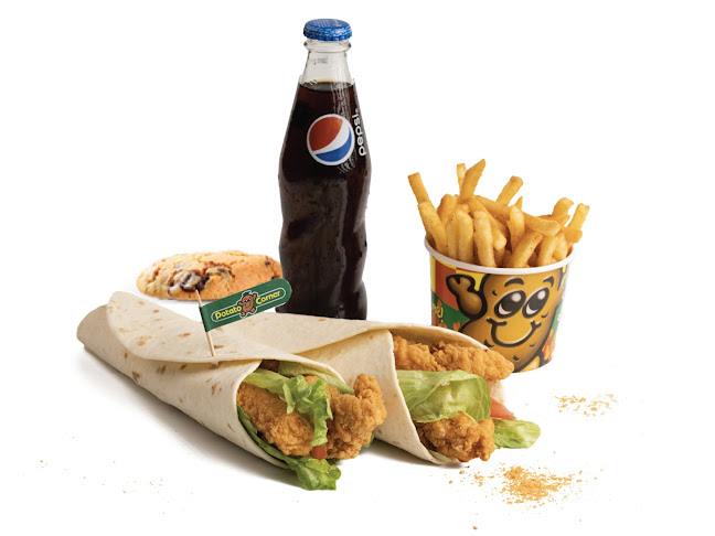 Avenue Mall, المربع، الرياض 12612