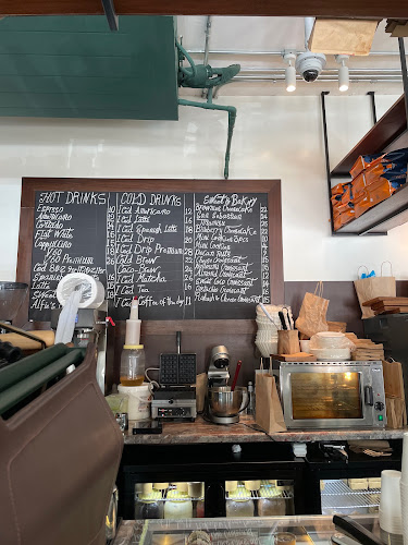 7296 حي, RGDA2790، 2790 ابي فراس الحمداني, الرياض 12356