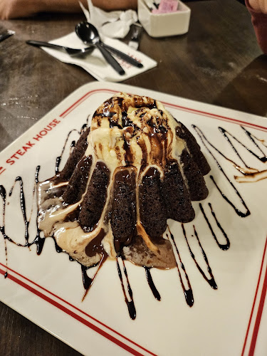 Comentarii opinii despre ستيك هاوس