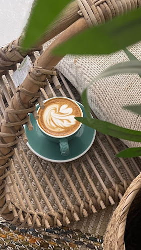 ابو طلحة الانصاري، الشهداء، بدر 46357