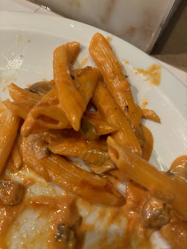 فابيانو رد سي مول - جدة