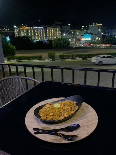 Opinii despre مطعم ون بايت ONE BITE în الباحة - الضيافة