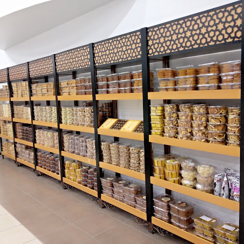 QPGH+FQR، الإمام سعود بن عبدالعزيز، الازدهار، الرياض 19672