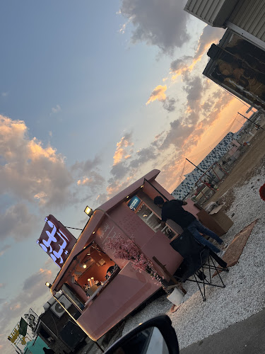 حي، شارع النسيم، النسيم، جدة 22422