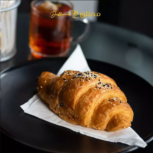 مختلف 90 كافية