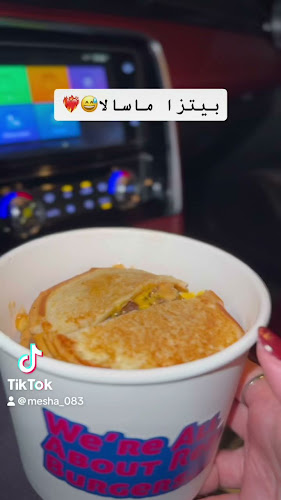 Comentarii opinii despre سالا بيتزا الخبر Sala Pizza Al Khobar