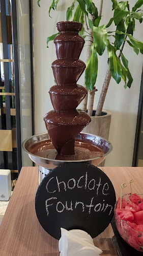 8749 حائل، الأندلس، جدة 23326