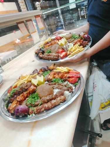 الشوقية، مكة 24351