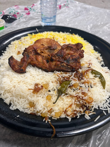 Comentarii opinii despre مظبيكم