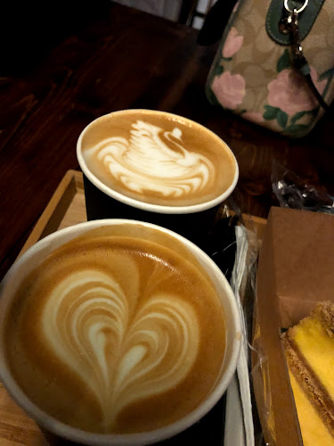 عبدالله بن الحارث، الرضا، القطيف‎ 32619