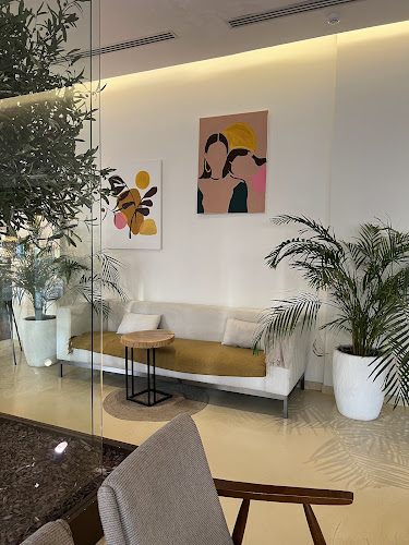 كارما - الضيافة