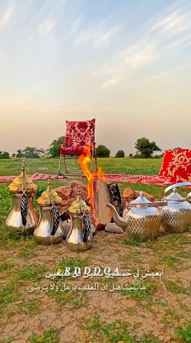 Opinii despre احلى اكلة برجر الشبح ( العليا ) în تبوك - الضيافة