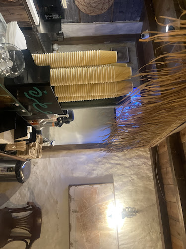 Comentarii opinii despre عِطرة